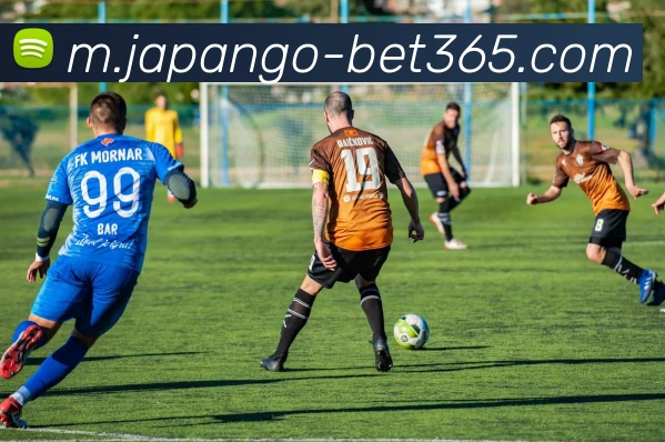 bet365APP 高清赛事图